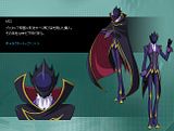 zero.jpg image by Fafnear